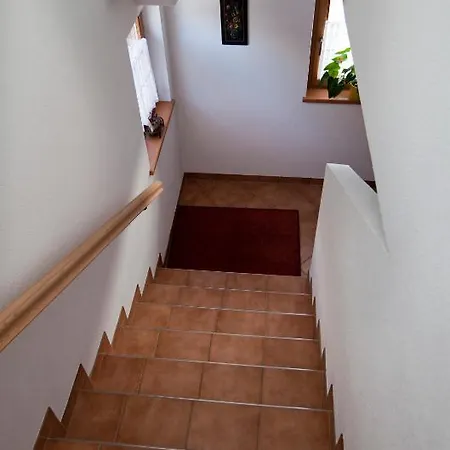 Weberhof *